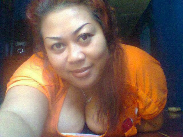 kontol gede