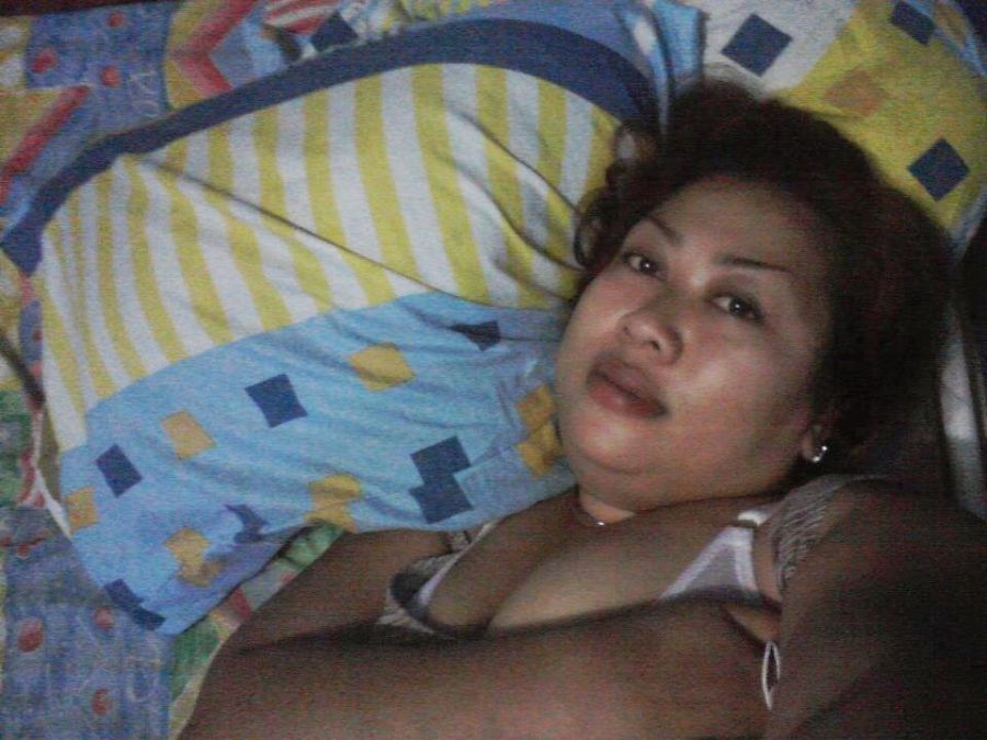 abg toket gede