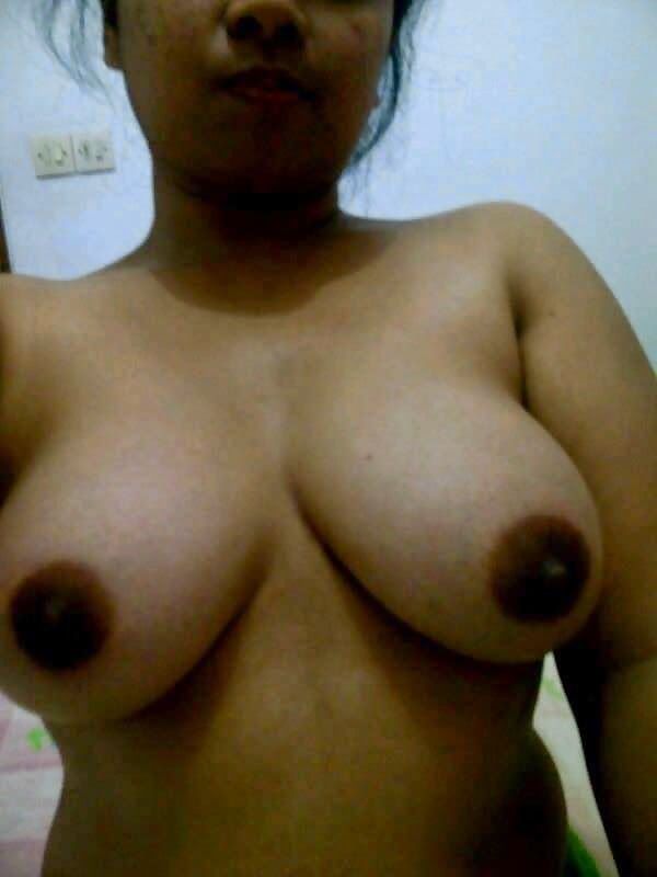 toket gadis abg