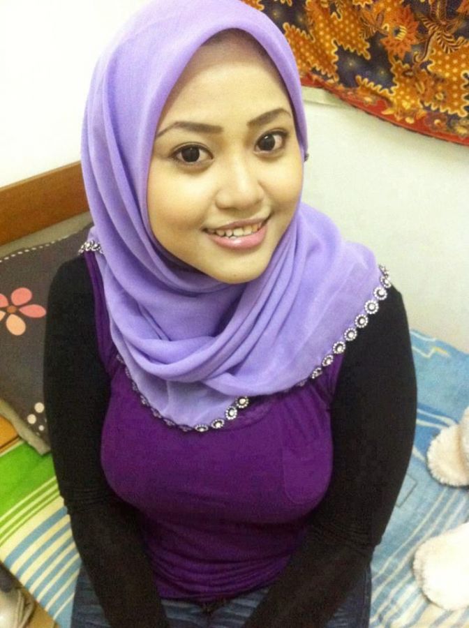 besar artis