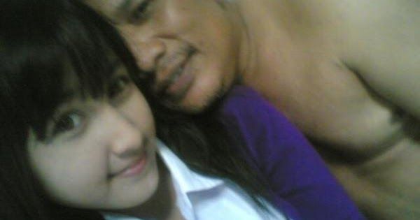 ngocok memek sampai muncrat