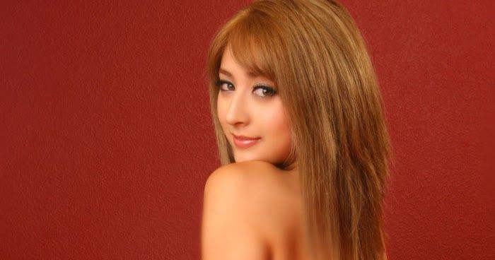 memek gadis