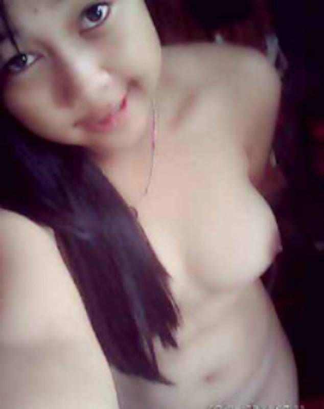 memek kontol