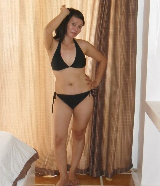 crot dalam