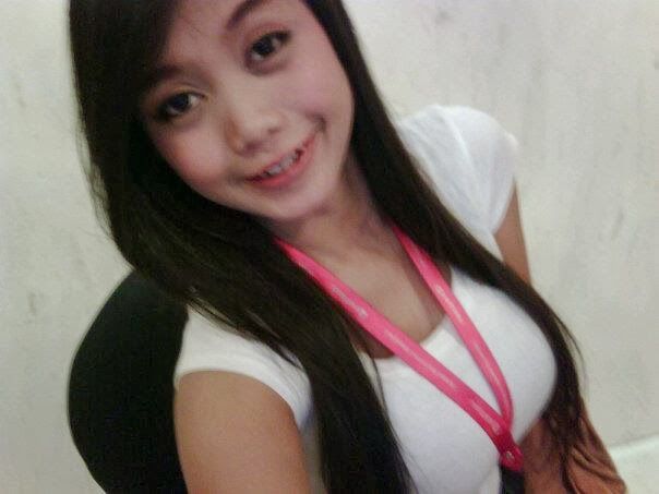 aura kasih crot