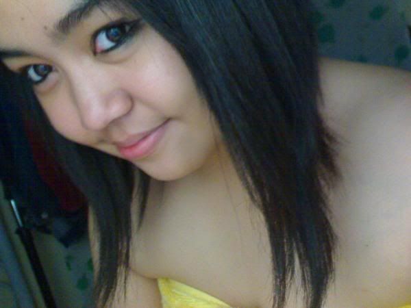 jembut lebat memek perawan