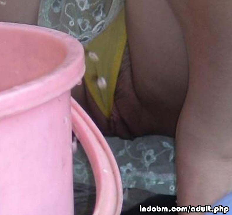 ngentot memek mulus