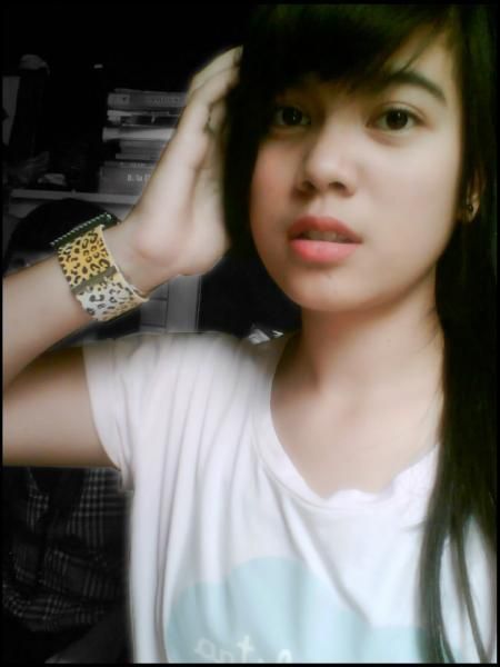 smp ngentot