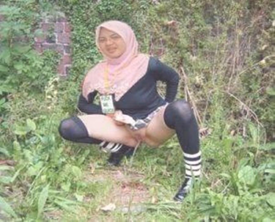 ngentot memek wanita