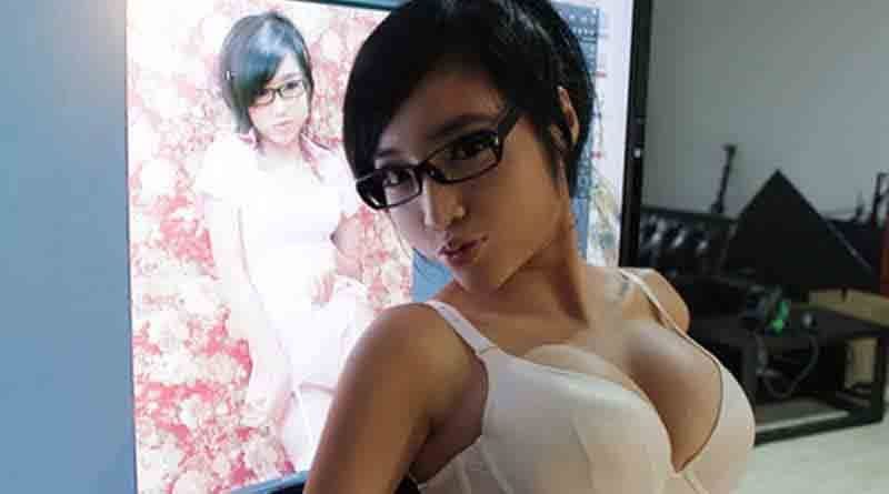 bokep sma