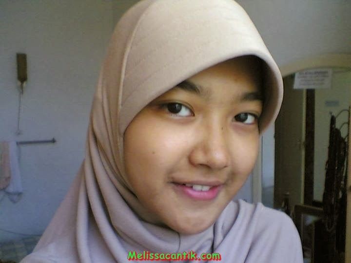 telanjang bugil