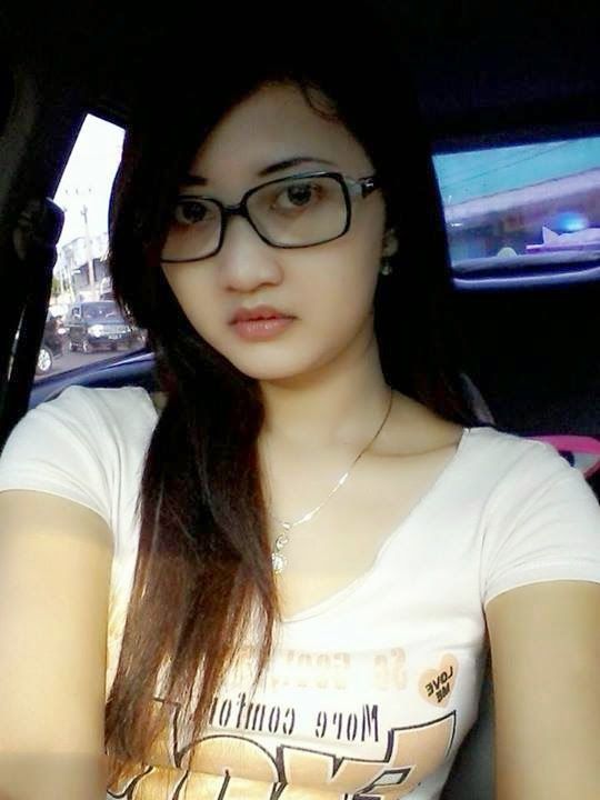 ngewe di kamar mandi