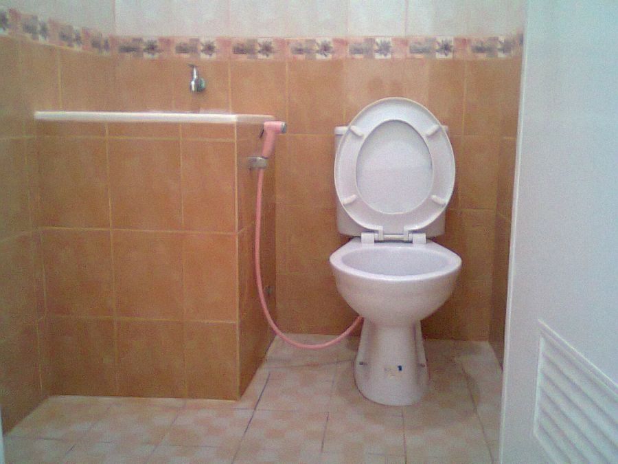 cewek kontol ngentot di kamar