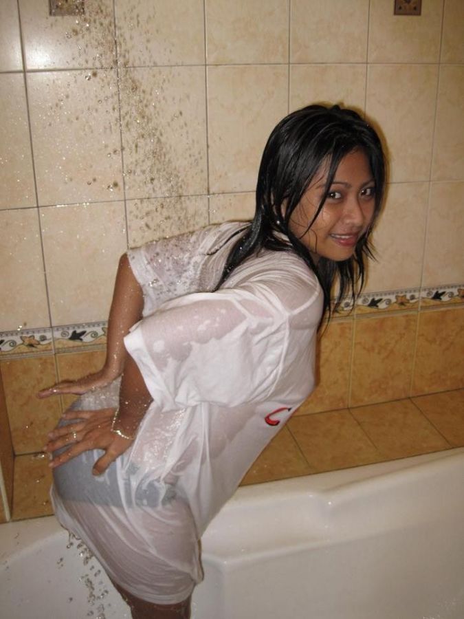 orang ngewe