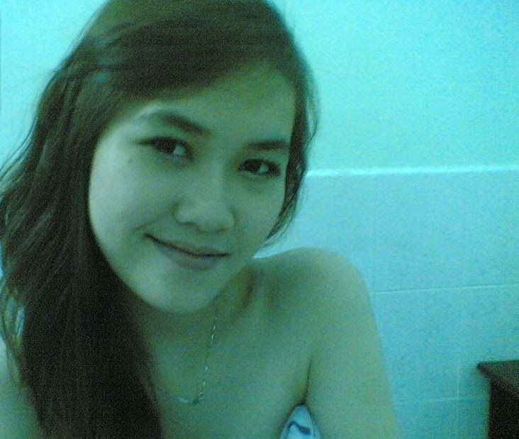 cewek ngewe