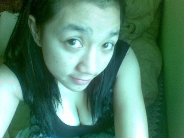 gambar cewek ngentot
