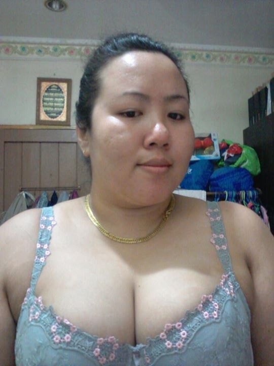 peta karawang