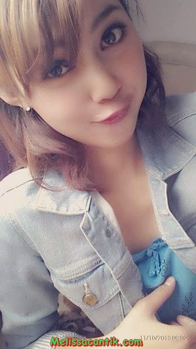 memek putih