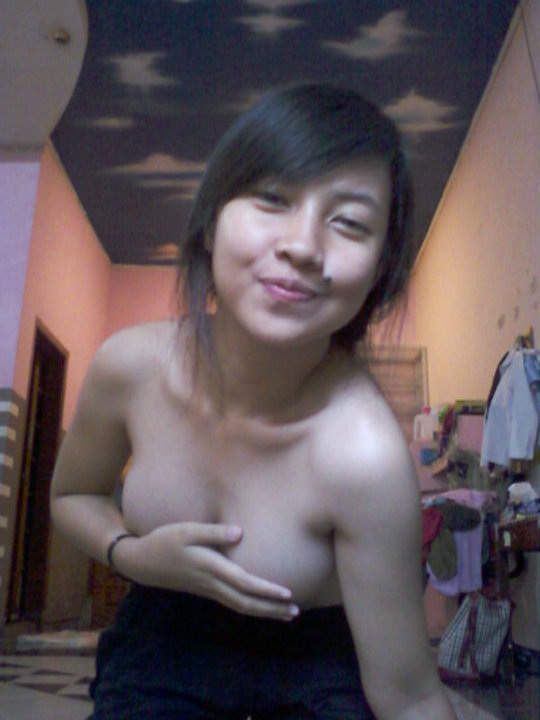 memek sempit