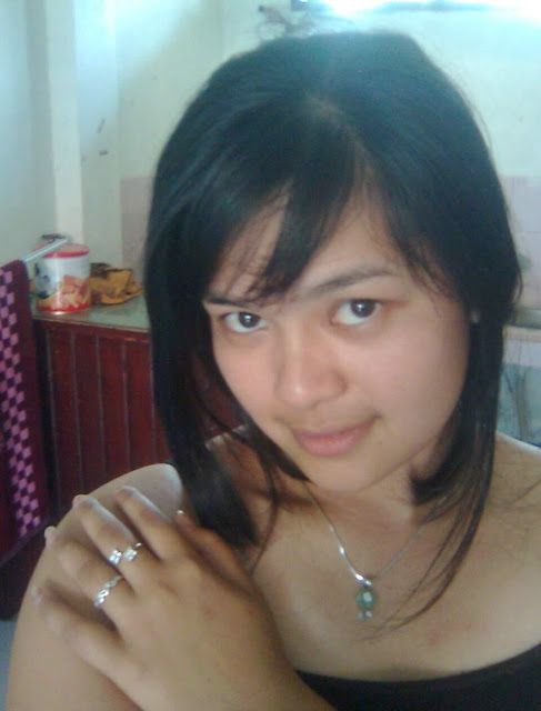 kontol vs memek