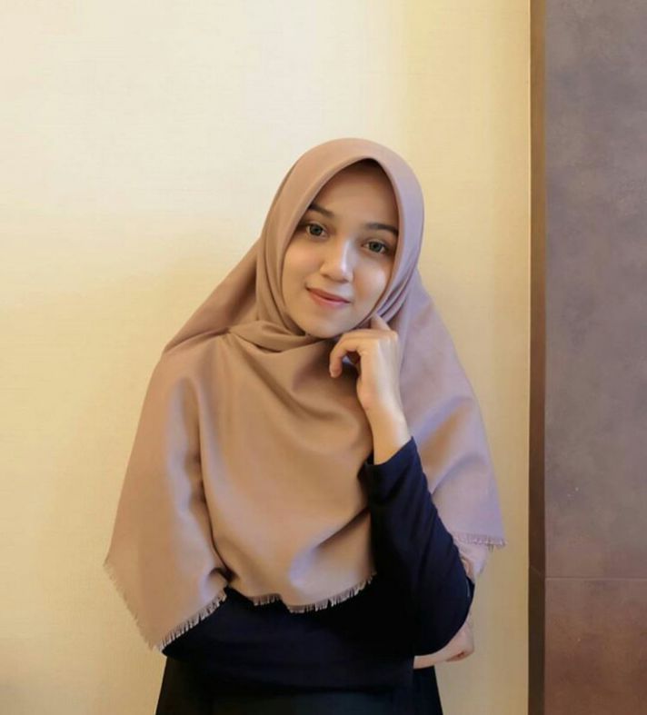 abg ngentot