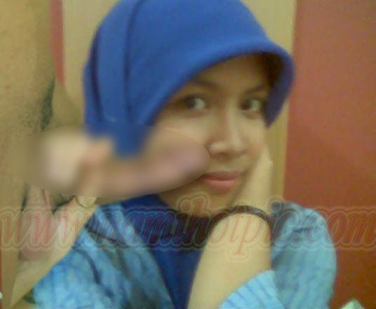 ngentot memek