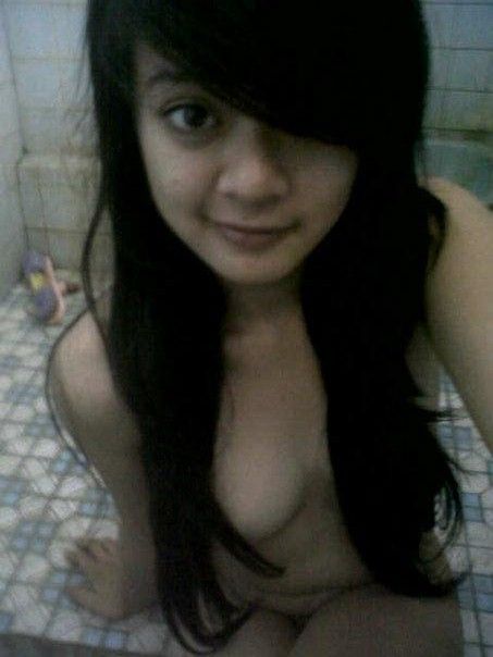toge montok mulus
