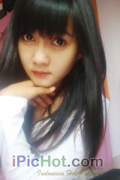 tetek gede