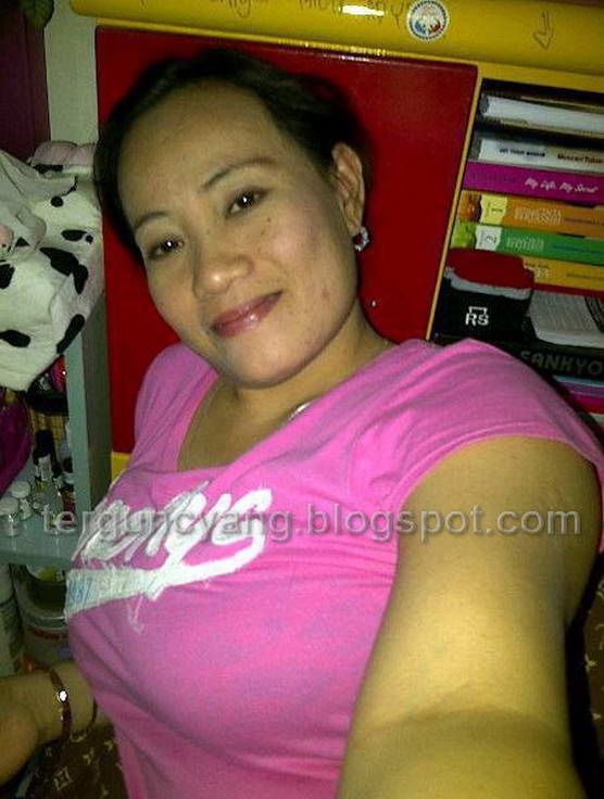 tete super gede