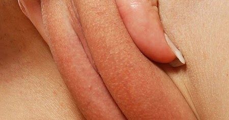 jilat memek