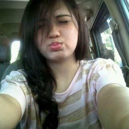 kontol ariel