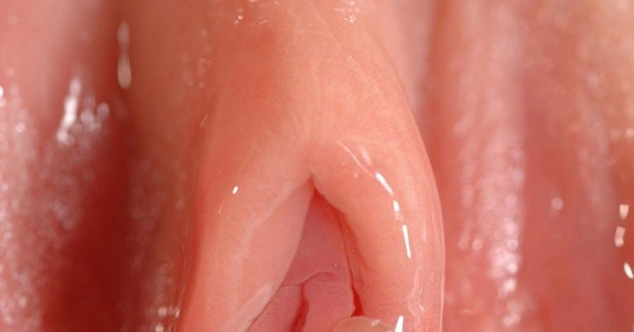 itil memek