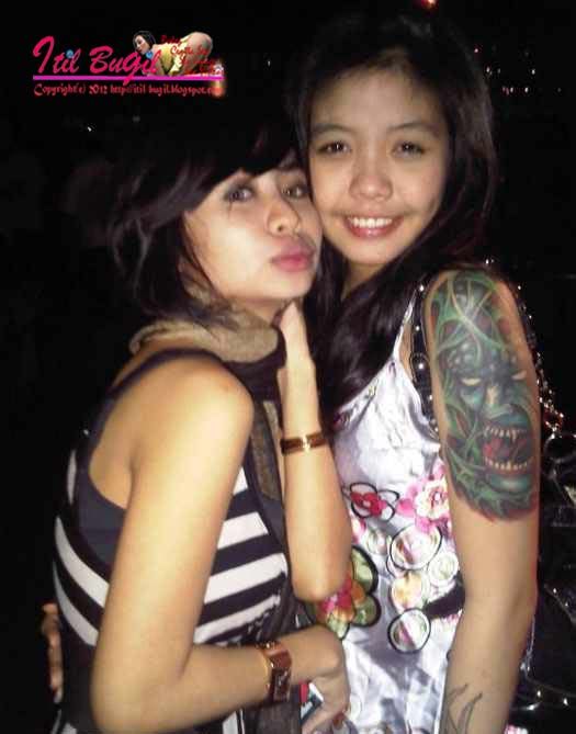 ngentot memek jilbab