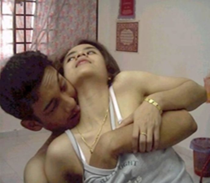 gambar celana panjang wanita