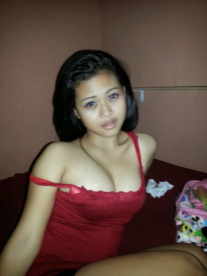 jilbab bugil
