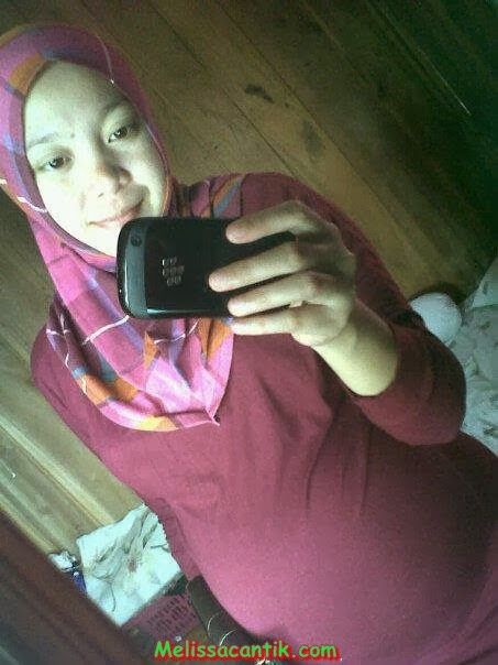 ibu bugil