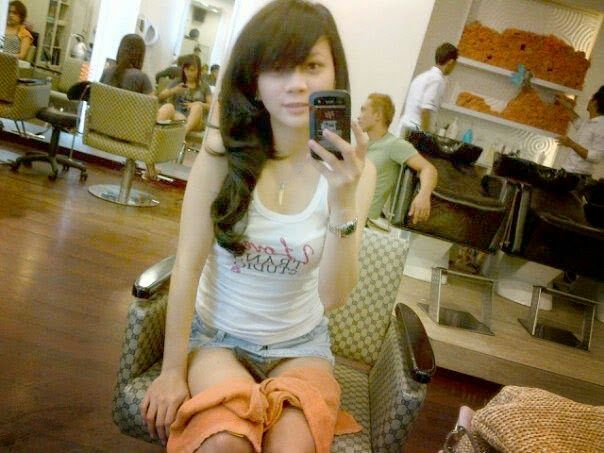 celana dalam smp
