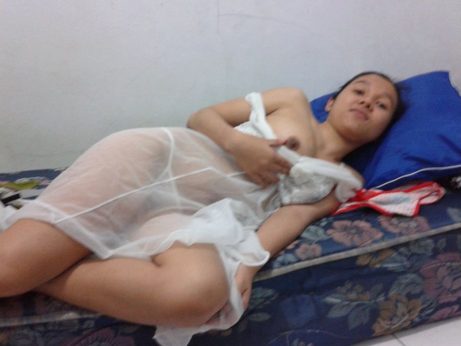 memek perawan berdarah
