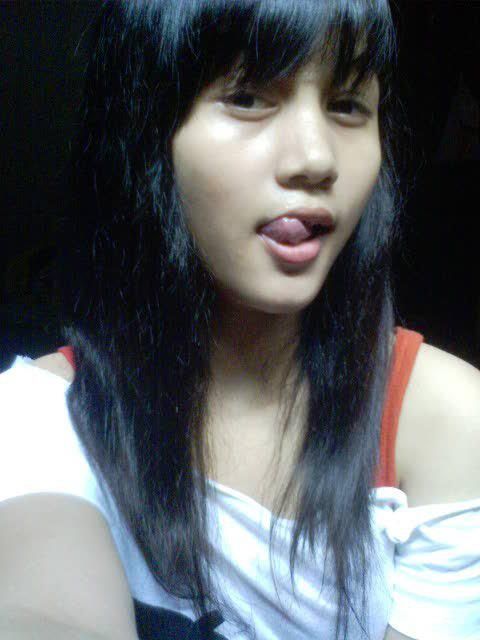 memek gadis