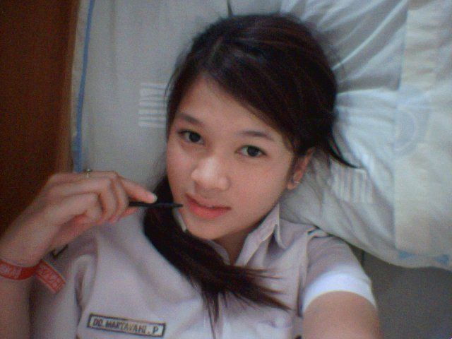 yg memek perawan legit