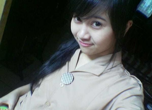 slimpics gambar memek online