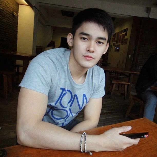 kontol abg