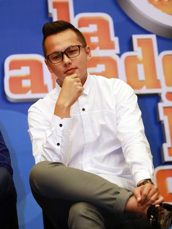 gambar kontol panjang