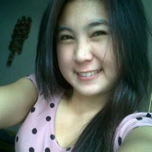 kontol smp