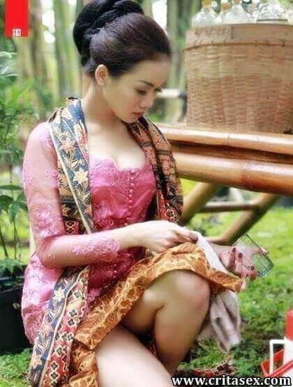 jilbab ngentot