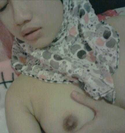 toket bugil montok
