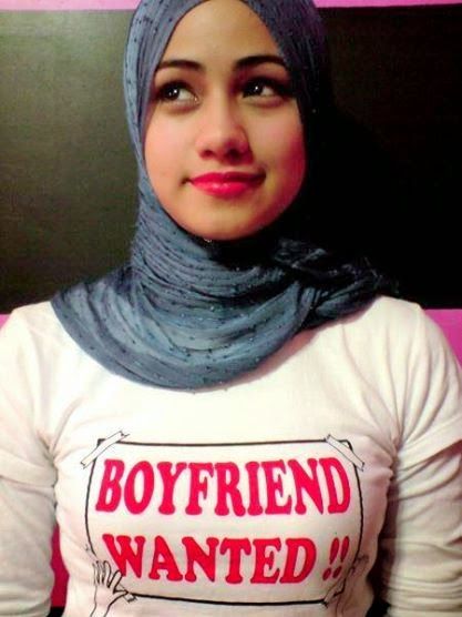 foto hot cewek abg