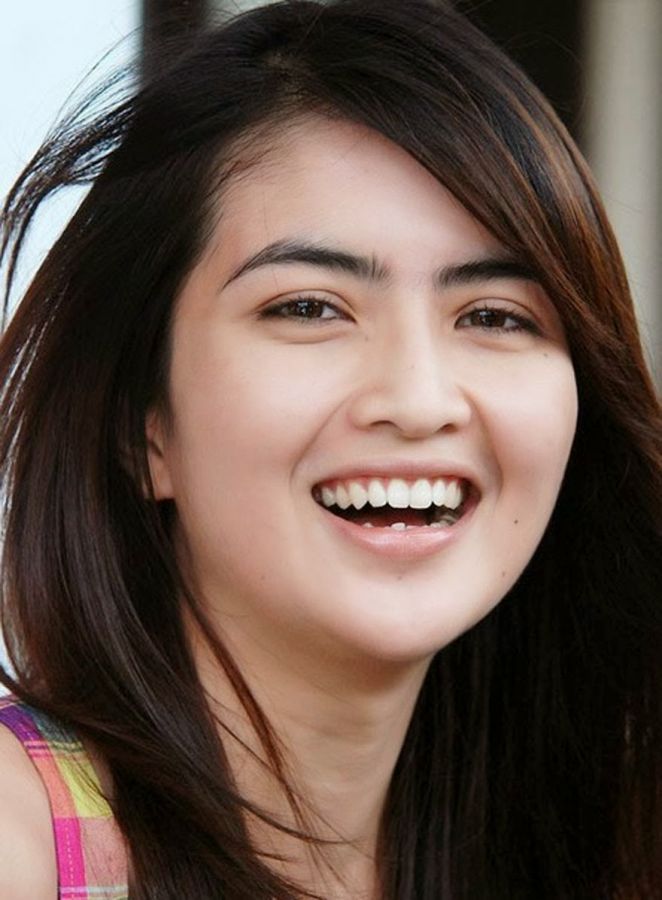 artis korea paling