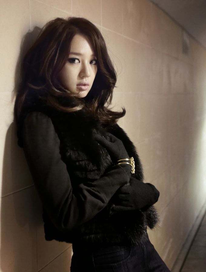 artis cantik indonesia