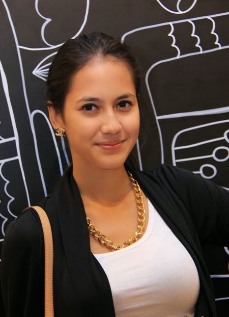 ngentot memek